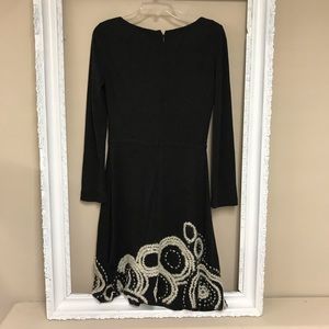 Adrianna Papell dress